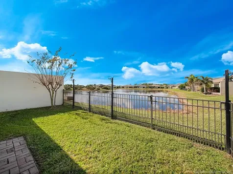 11200 SW Winding Lakes Circle Port St Lucie FL 34987