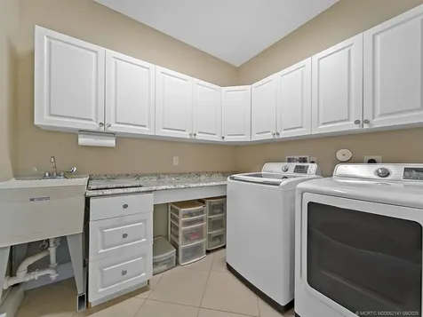 11200 SW Winding Lakes Circle Port St Lucie FL 34987