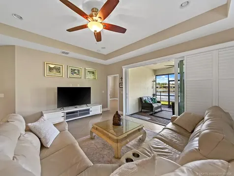 11200 SW Winding Lakes Circle Port St Lucie FL 34987