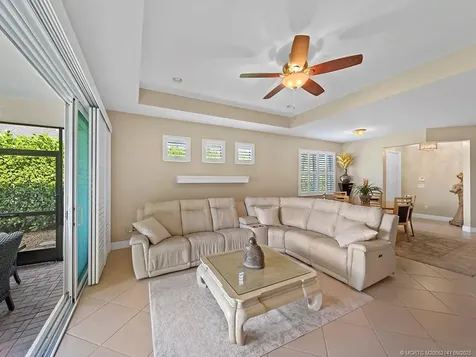 11200 SW Winding Lakes Circle Port St Lucie FL 34987