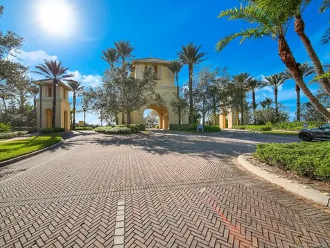 11200 SW Winding Lakes Circle Port St Lucie FL 34987