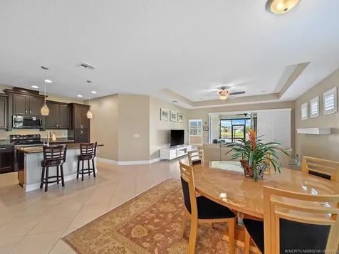 11200 SW Winding Lakes Circle Port St Lucie FL 34987