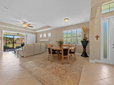 11200 SW Winding Lakes Circle Port St Lucie FL 34987