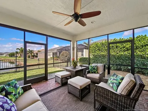 11200 SW Winding Lakes Circle Port St Lucie FL 34987