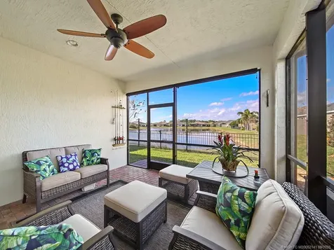 11200 SW Winding Lakes Circle Port St Lucie FL 34987