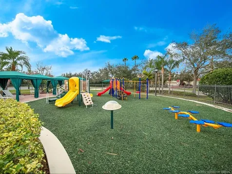 11200 SW Winding Lakes Circle Port St Lucie FL 34987