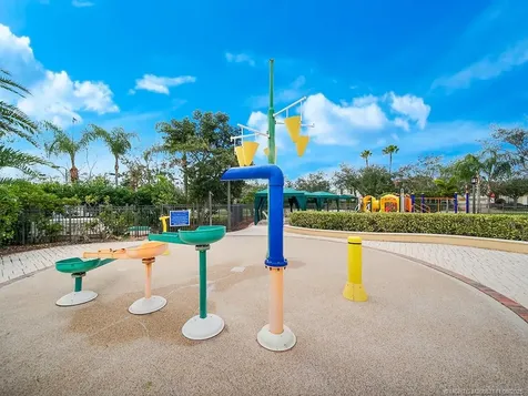 11200 SW Winding Lakes Circle Port St Lucie FL 34987