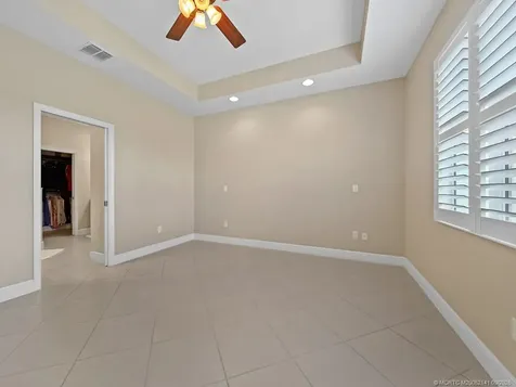 11200 SW Winding Lakes Circle Port St Lucie FL 34987