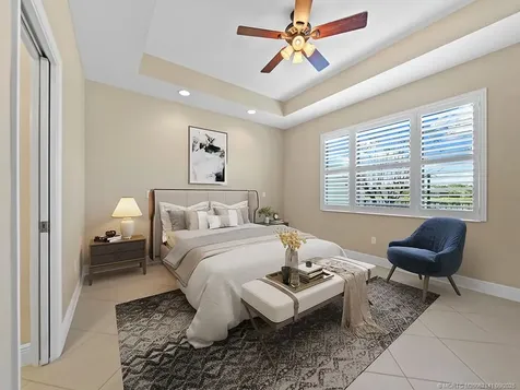 11200 SW Winding Lakes Circle Port St Lucie FL 34987