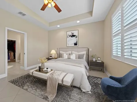 11200 SW Winding Lakes Circle Port St Lucie FL 34987