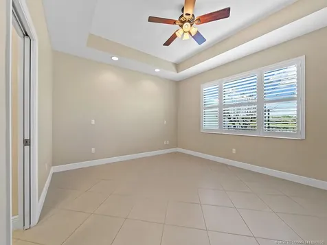 11200 SW Winding Lakes Circle Port St Lucie FL 34987