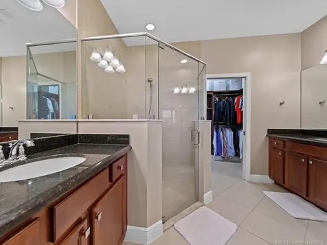 11200 SW Winding Lakes Circle Port St Lucie FL 34987