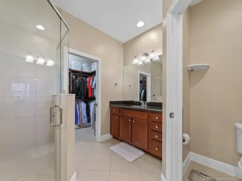 11200 SW Winding Lakes Circle Port St Lucie FL 34987