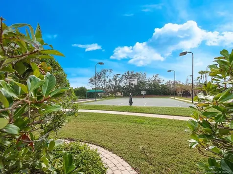 11200 SW Winding Lakes Circle Port St Lucie FL 34987