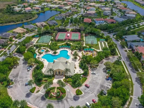 11200 SW Winding Lakes Circle Port St Lucie FL 34987