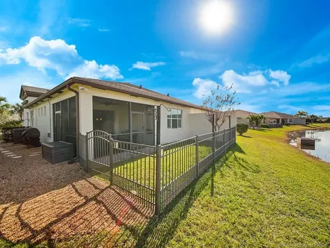 11200 SW Winding Lakes Circle Port St Lucie FL 34987