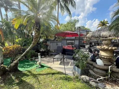 413 NW Chipshot Lane Port St Lucie FL 34986