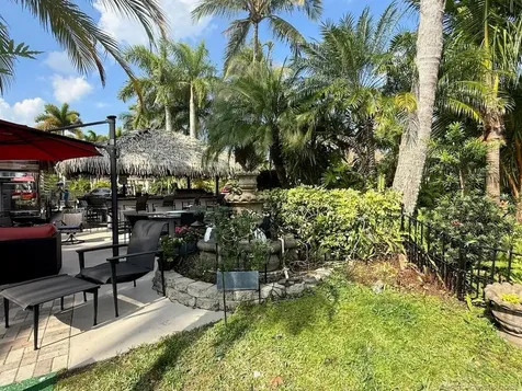 413 NW Chipshot Lane Port St Lucie FL 34986