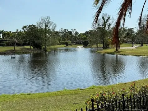 413 NW Chipshot Lane Port St Lucie FL 34986