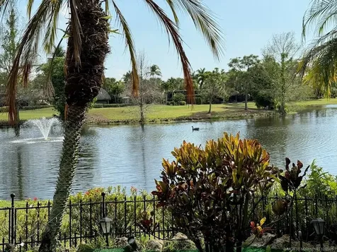 413 NW Chipshot Lane Port St Lucie FL 34986