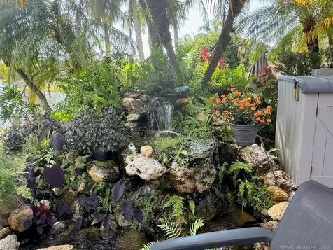 413 NW Chipshot Lane Port St Lucie FL 34986