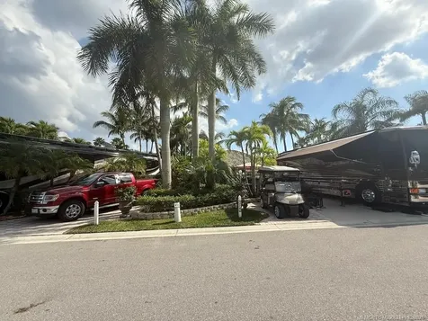 413 NW Chipshot Lane Port St Lucie FL 34986