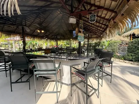 413 NW Chipshot Lane Port St Lucie FL 34986