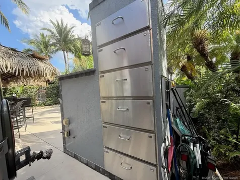 413 NW Chipshot Lane Port St Lucie FL 34986