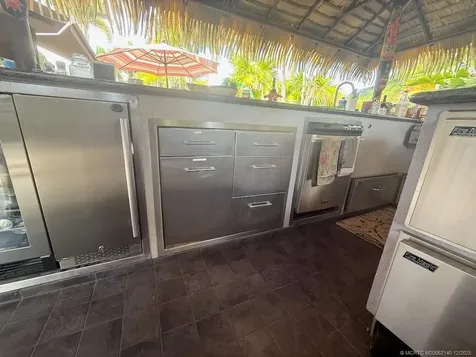 413 NW Chipshot Lane Port St Lucie FL 34986