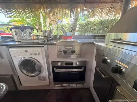 413 NW Chipshot Lane Port St Lucie FL 34986