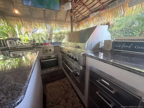 413 NW Chipshot Lane Port St Lucie FL 34986