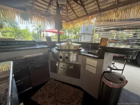 413 NW Chipshot Lane Port St Lucie FL 34986