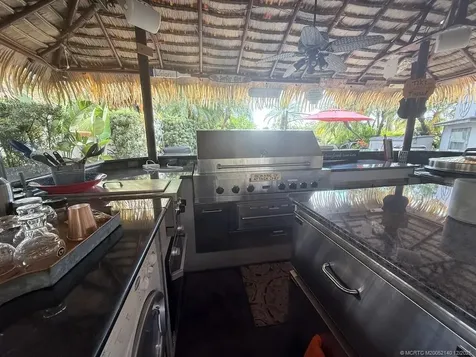 413 NW Chipshot Lane Port St Lucie FL 34986