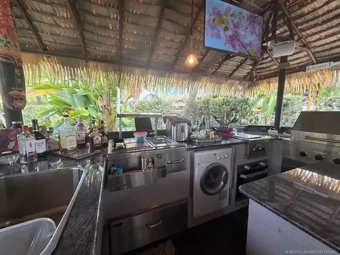 413 NW Chipshot Lane Port St Lucie FL 34986