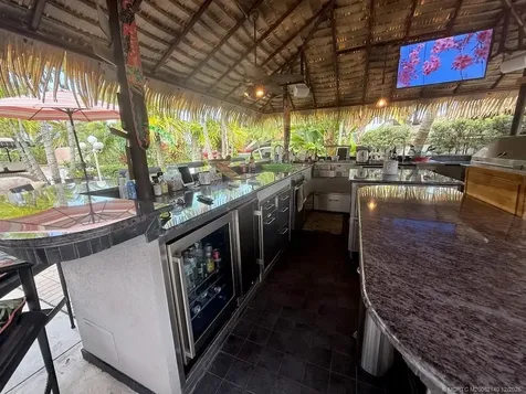 413 NW Chipshot Lane Port St Lucie FL 34986