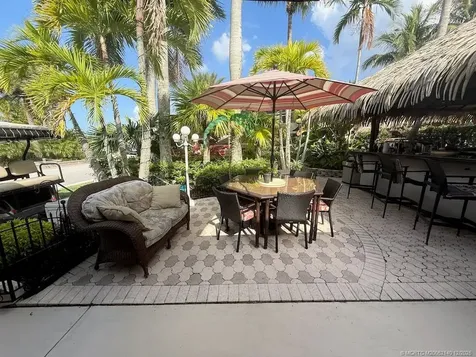 413 NW Chipshot Lane Port St Lucie FL 34986