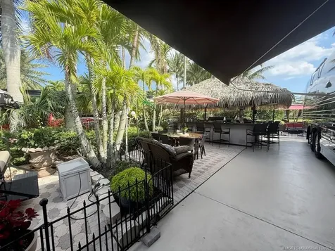 413 NW Chipshot Lane Port St Lucie FL 34986