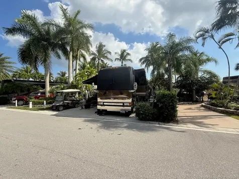 413 NW Chipshot Lane Port St Lucie FL 34986