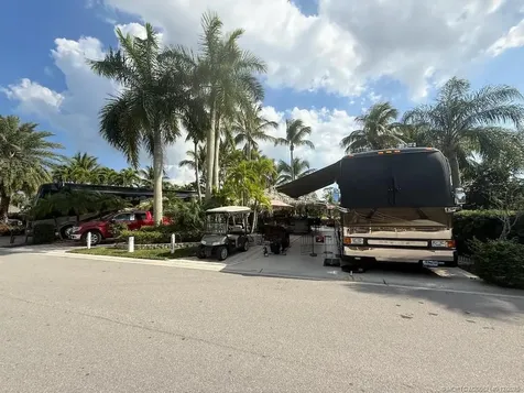 413 NW Chipshot Lane Port St Lucie FL 34986