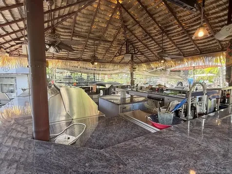 413 NW Chipshot Lane Port St Lucie FL 34986