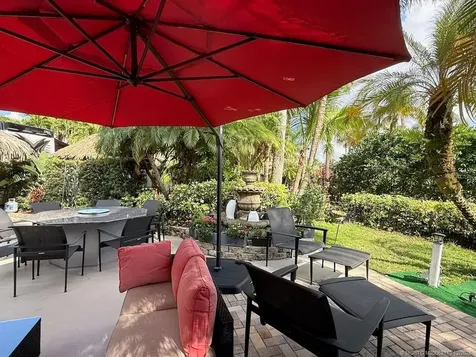 413 NW Chipshot Lane Port St Lucie FL 34986