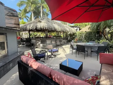 413 NW Chipshot Lane Port St Lucie FL 34986