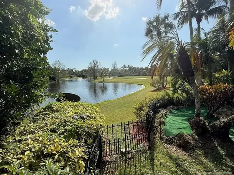 413 NW Chipshot Lane Port St Lucie FL 34986