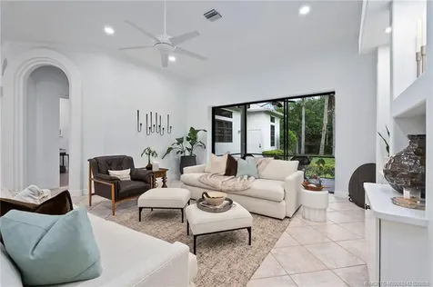 2694 NE Sewalls Landing Way Jensen Beach FL 34957