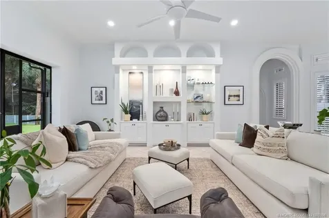 2694 NE Sewalls Landing Way Jensen Beach FL 34957