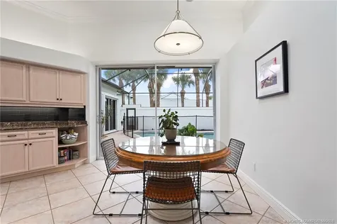 2694 NE Sewalls Landing Way Jensen Beach FL 34957