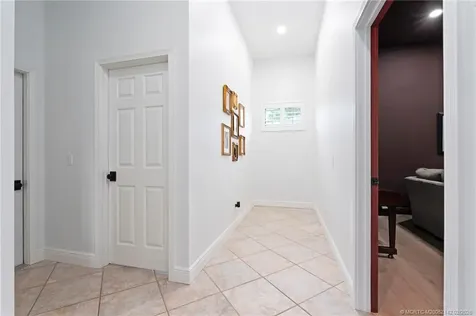 2694 NE Sewalls Landing Way Jensen Beach FL 34957