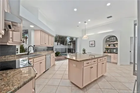 2694 NE Sewalls Landing Way Jensen Beach FL 34957