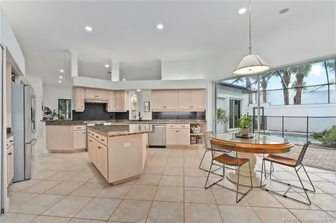 2694 NE Sewalls Landing Way Jensen Beach FL 34957