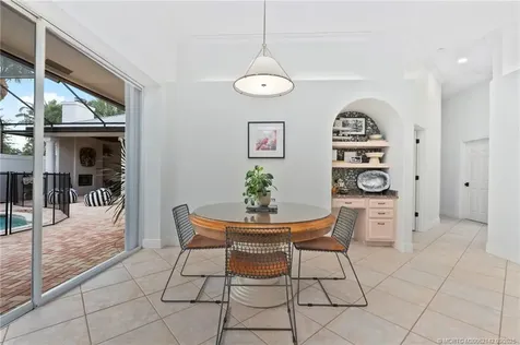 2694 NE Sewalls Landing Way Jensen Beach FL 34957